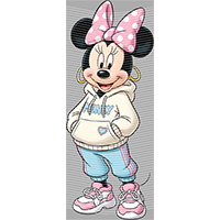 Mickey-AMQ 2927